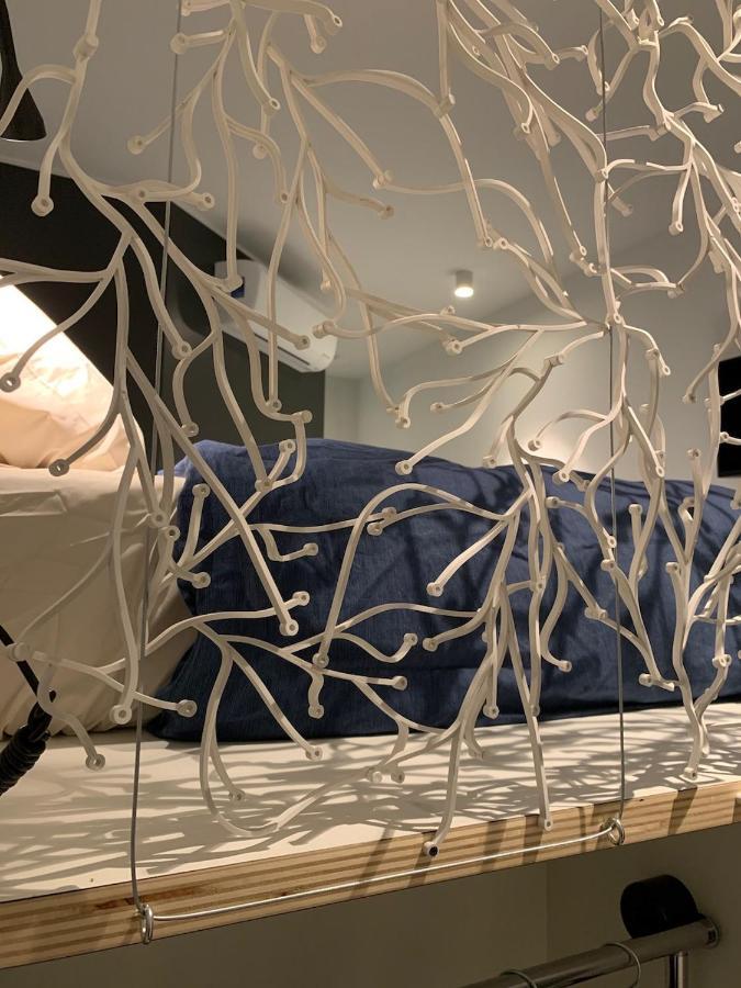 Stylish & Cosy House At Fair Apartment Милано Екстериор снимка